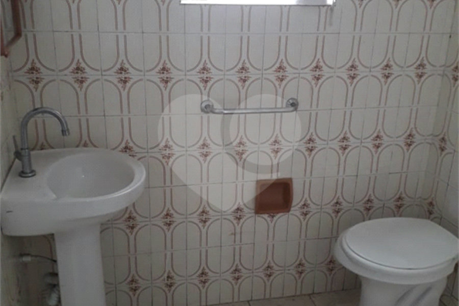 Terreno à venda com 2 quartos em Tremembé, São Paulo, SP