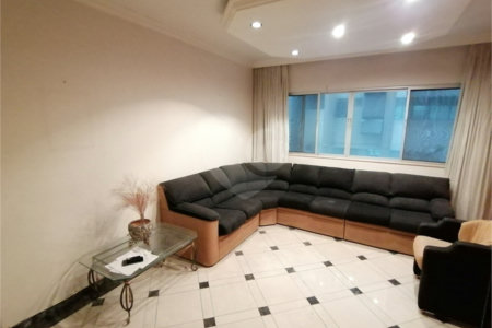 Apartamento à venda com 3 quartos, sendo 1 suíte, em Jardim Paulista, São Paulo, SP
