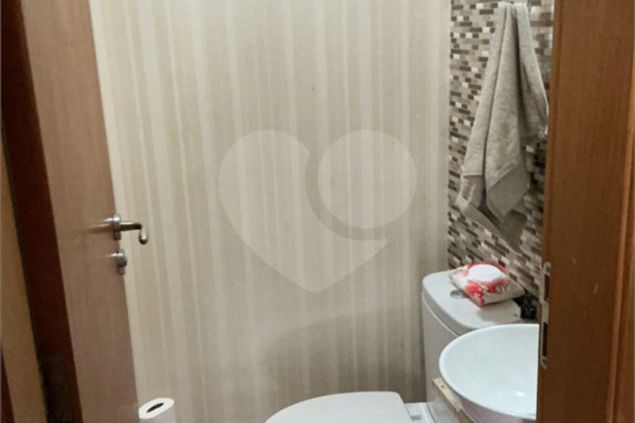 Apartamento à venda com 4 quartos, sendo 1 suíte, em Tremembé, São Paulo, SP