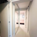 Apartamento à venda com 2 quartos, sendo 1 suíte, em Santana, São Paulo, SP