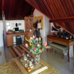 Casa à venda com 3 quartos, sendo 1 suíte,  em Bosque, Vinhedo, SP