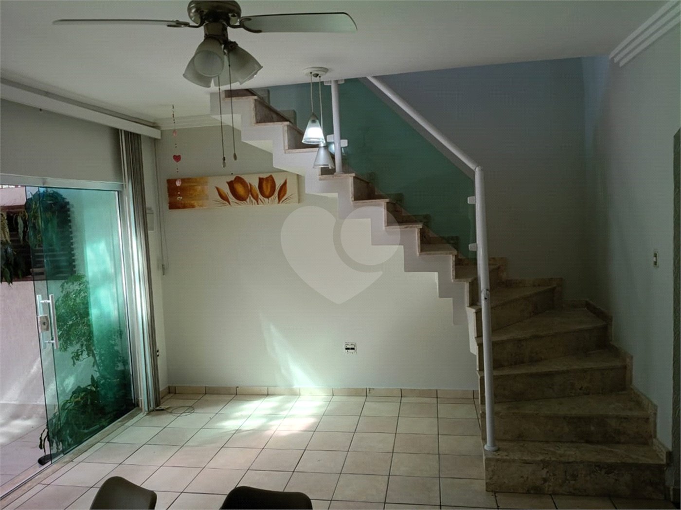 Casa à venda com 4 quartos, sendo 2 suítes,  em Vila Rei, Mogi das Cruzes, SP