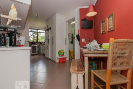 Apartamento à venda ou para alugar com 3 suítes em Jardim Fonte do Morumbi, São Paulo, SP