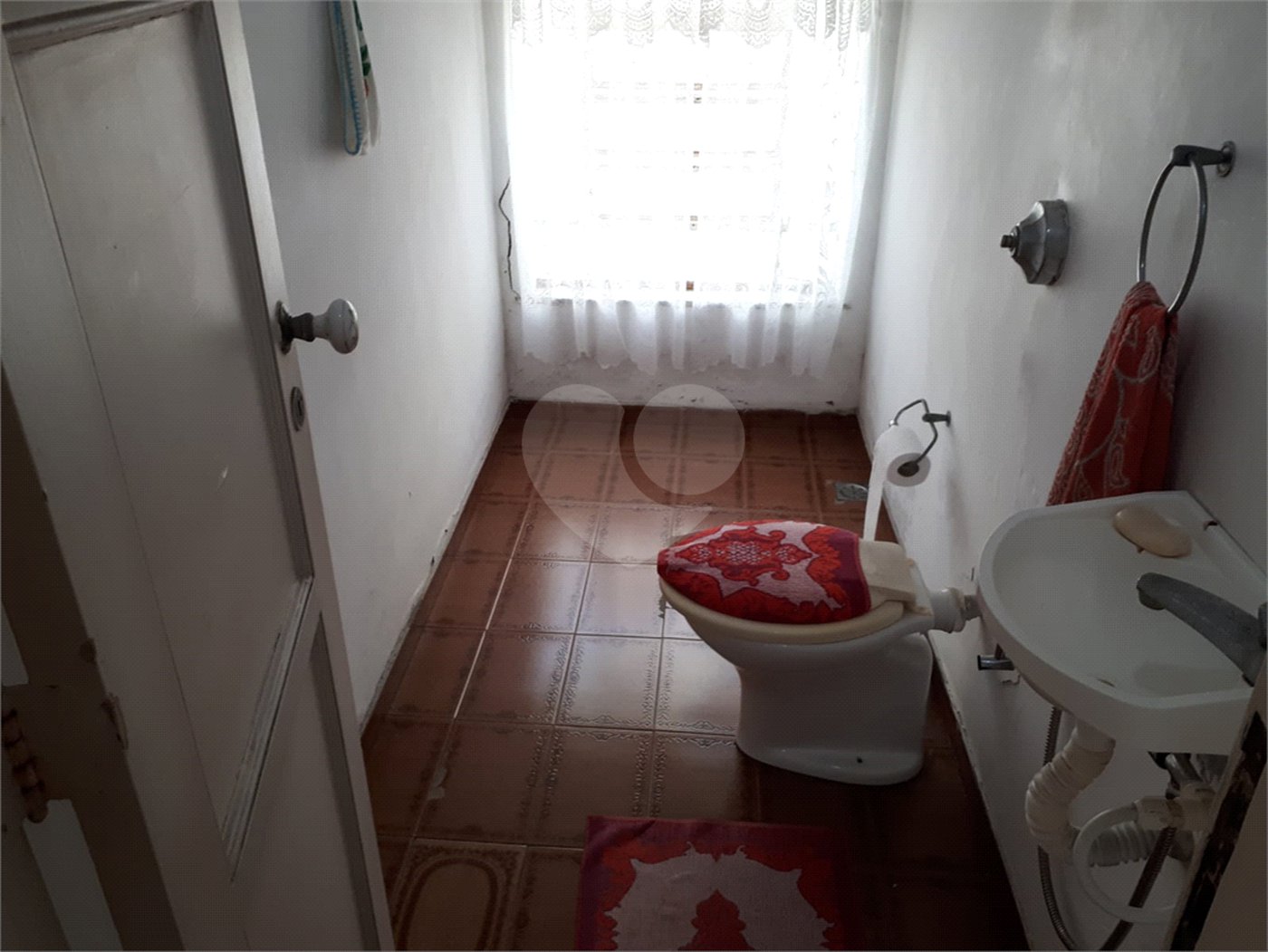 Casa à venda com 5 quartos, sendo 1 suíte, em Grajaú, Rio de Janeiro, RJ