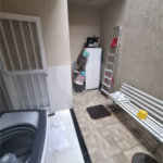 Casa à venda com 2 suítes em Campo Grande, Rio de Janeiro, RJ