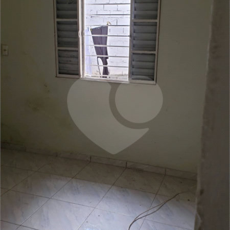 Casa à venda com 4 quartos, sendo 3 suítes, em Jardim Alvinópolis, Atibaia, SP