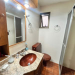 Apartamento com 2 Quartos e 2 Vagas à Venda em Pitangueiras – Guarujá/SP