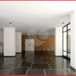 Apartamento à venda com 3 quartos em Santa Cecília, São Paulo, SP