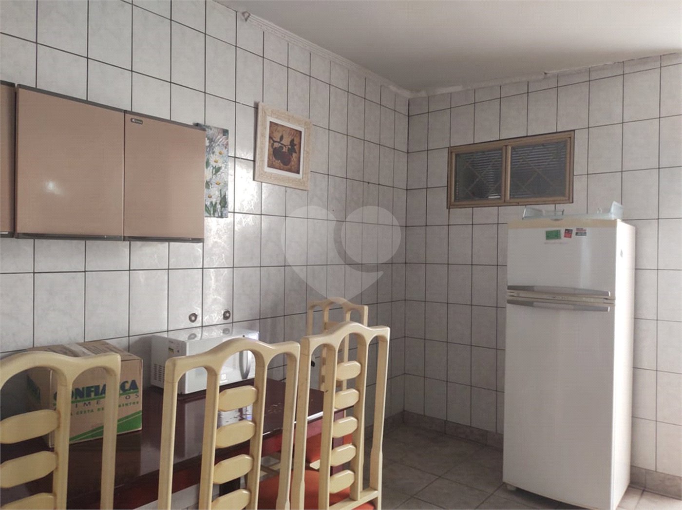 Casa Térrea à venda com 2 suítes em Vila Maria, Indaiatuba, SP