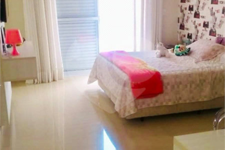 Casa à venda com 4 suítes no condomínio Residencial Villa dos Inglezes, Sorocaba - SP