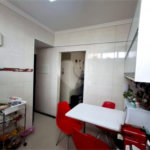 Apartamento à venda com 3 quartos, sendo 1 suíte, em Santana, São Paulo, SP