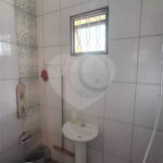 Chácara à venda com 2 quartos em Boa Vista, Salto de Pirapora, SP
