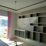 Apartamento à venda com 3 quartos, sendo 1 suíte,  em Jardim Brasil, São Roque, SP