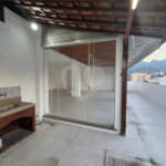 Cobertura à venda ou para alugar com 3 quartos, sendo 1 suíte, em Tijuca, Rio de Janeiro, RJ