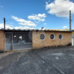 Casa à venda com 2 quartos, sendo 1 suíte, em Vila Barão, Sorocaba, SP