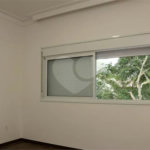 Casa à venda com 3 suítes no condomínio Residencial Morumbi, São Paulo - SP