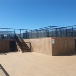 Apartamento à venda com 1 quarto em Atibaia Jardim, Atibaia, SP