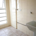 Apartamento à venda com 3 quartos, sendo 1 suíte, em Jardim da Campina, São Paulo, SP