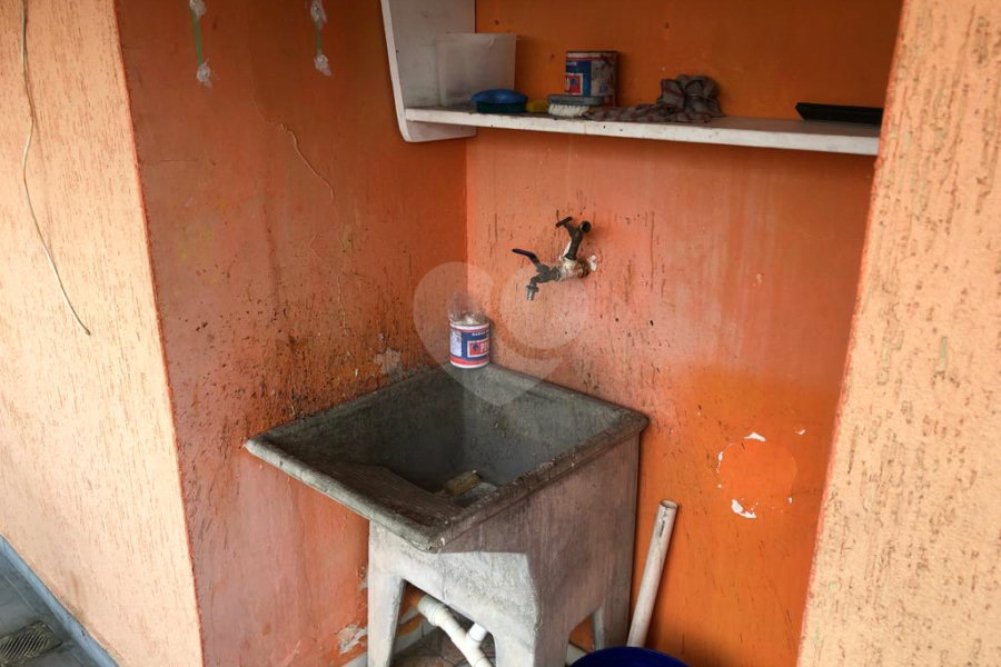 Casa à venda com 5 quartos em Serra da Cantareira, Mairiporã, SP