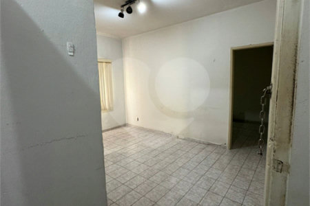 Apartamento à venda com 2 quartos em Aclimação, São Paulo, SP