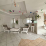 Apartamento à venda com 3 quartos, sendo 1 suíte,  em Vila Monumento, São Paulo, SP