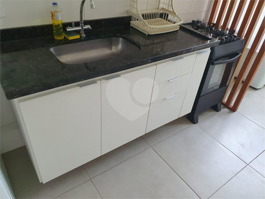 Apartamento à venda com 3 quartos, sendo 1 suíte, em Jardim Maria Eugênia, Sorocaba, SP