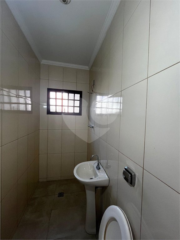 Casa à venda com 2 quartos, sendo 1 suíte,  em Vila José Salem, Itapetininga, SP