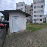 Apartamento à venda com 2 quartos em Santa Cruz, Rio de Janeiro, RJ