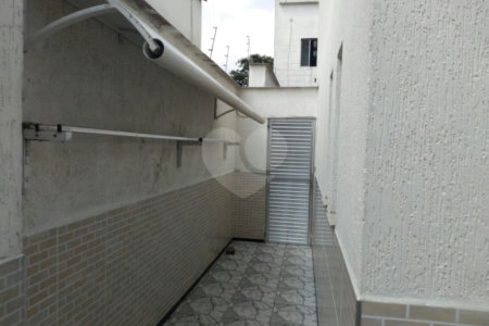 Casa à venda com 3 quartos, sendo 2 suítes, em Vila Dom Pedro I, São Paulo, SP
