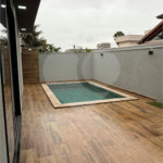 Casa à venda com 3 suítes no condomínio Bella Cittá Rp, Ribeirão Preto - SP