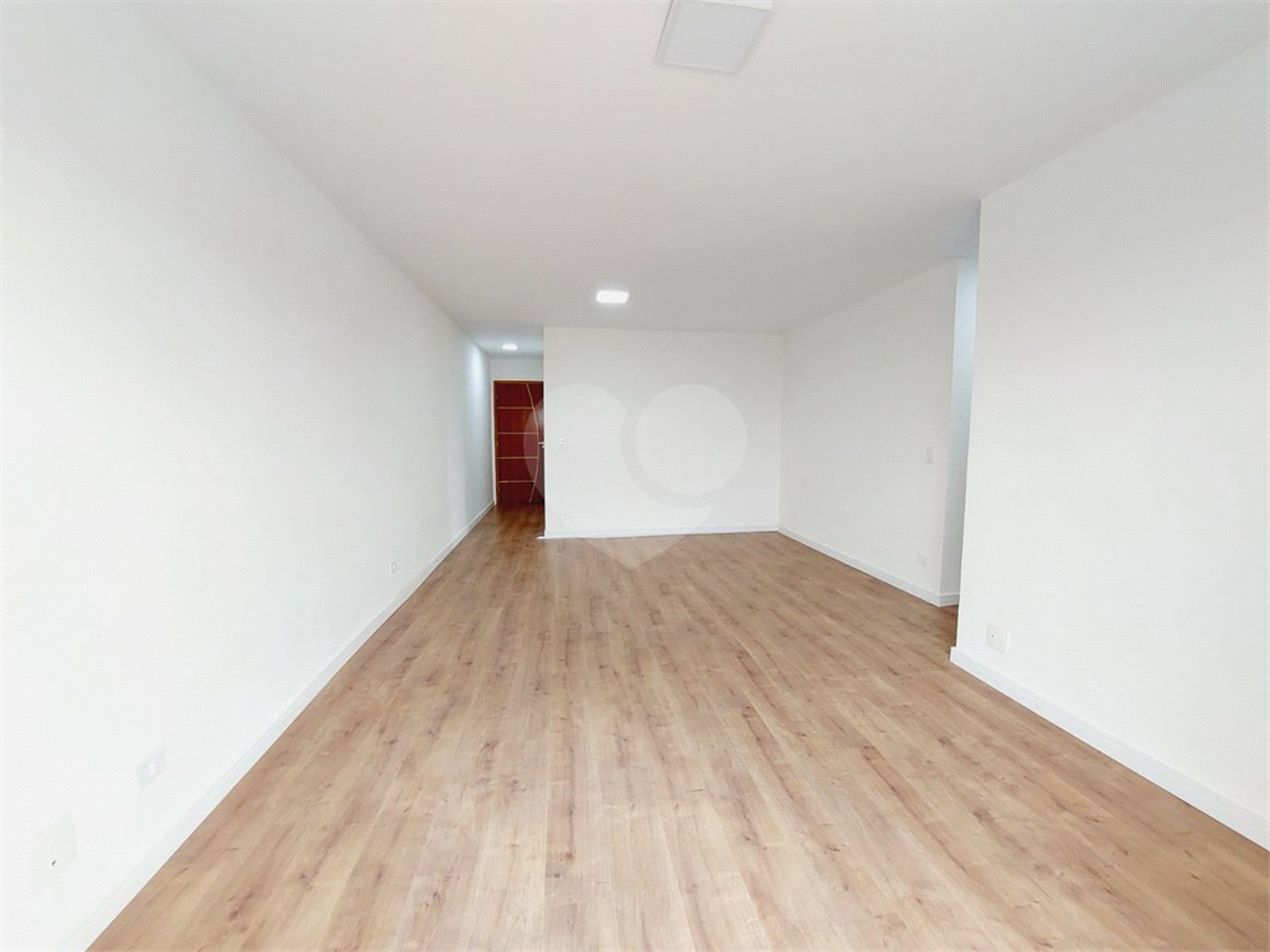 Apartamento à venda com 3 quartos em Vila Jaguara, São Paulo, SP