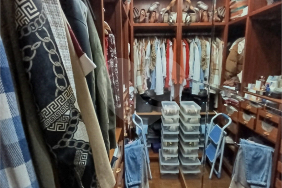 Sobrado à venda com 4 quartos, sendo 1 suíte, em Jaçanã, São Paulo, SP