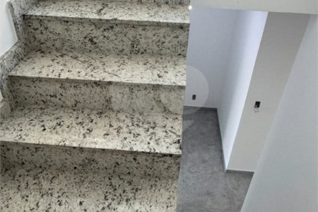 Casa à venda com 4 quartos, sendo 1 suíte, em Inhoaíba, Rio de Janeiro, RJ