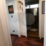 Apartamento à venda com 3 quartos, sendo 1 suíte,  em Sumarezinho, São Paulo, SP