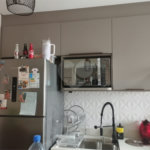 Apartamento à venda com 2 quartos em Imirim, São Paulo, SP