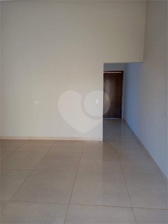 Terreno à venda com 2 quartos, sendo 1 suíte, no condomínio Costa Leste, Três Lagoas - MS