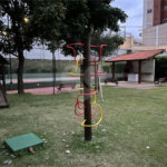 Apartamento à venda com 2 quartos em Imirim, São Paulo, SP