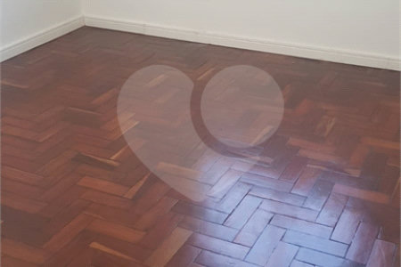 Apartamento à venda com 2 quartos em Engenho de Dentro, Rio de Janeiro, RJ
