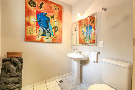 Casa Térrea à venda com 4 quartos, sendo 2 suítes, em Jardim Europa, São Paulo, SP