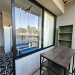 Apartamento à venda com 1 suíte em Vila Olímpia, São Paulo, SP