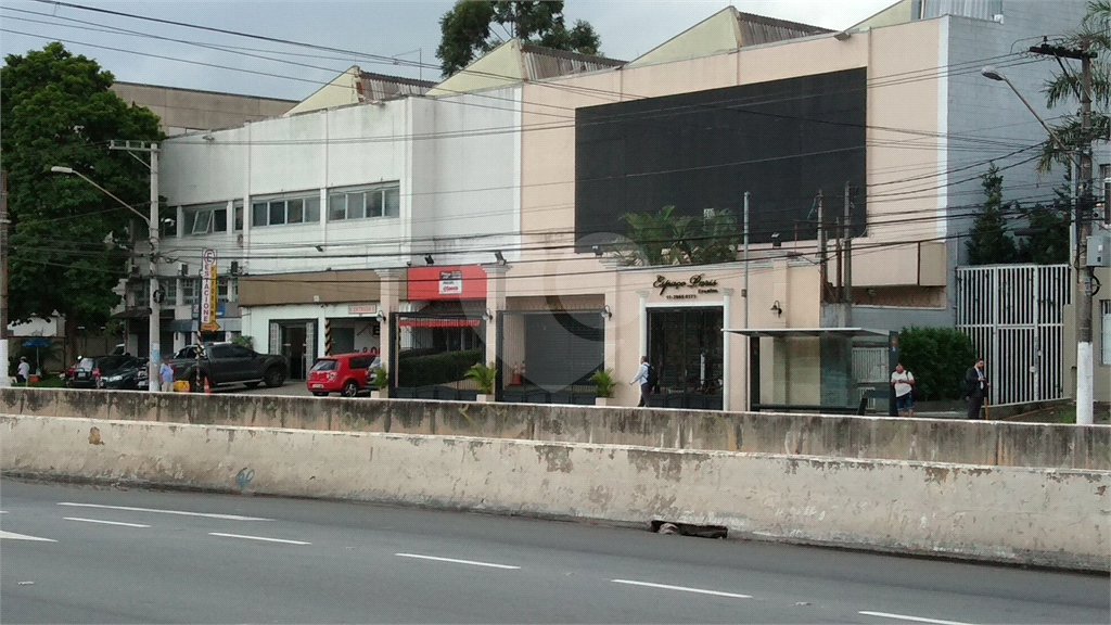 Prédio à venda ou para alugar em Casa Verde, São Paulo, SP