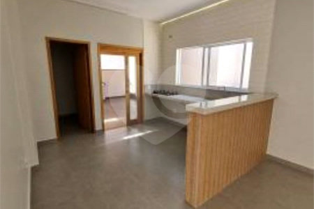 Casa à venda com 5 quartos, sendo 2 suítes,  em Vila Gonçalves, São Bernardo do Campo, SP
