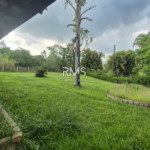 SÍTIO À VENDA EM ELIAS FAUSTO 21.900 m² - ÓTIMA TOPOGRAFIA E EXCELENTE LOCALIZAÇÃO