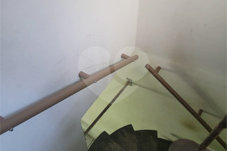 Casa à venda com 2 quartos em Vila Caputera, Mogi das Cruzes, SP