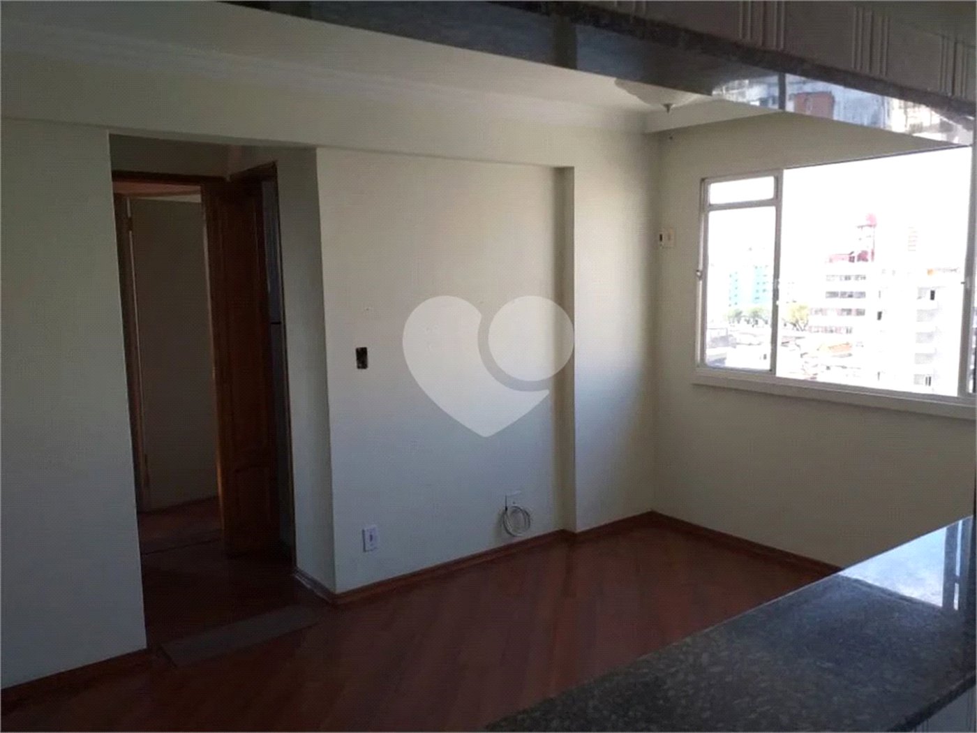 Apartamento à venda com 2 quartos em Brás, São Paulo, SP