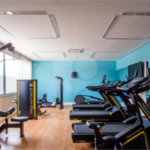 Apartamento à venda com 1 quarto em Santana, São Paulo, SP