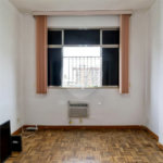 Apartamento à venda com 3 quartos em Tijuca, Rio de Janeiro, RJ