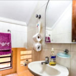 Sobrado à venda com 3 quartos em Vila Nova Mazzei, São Paulo, SP