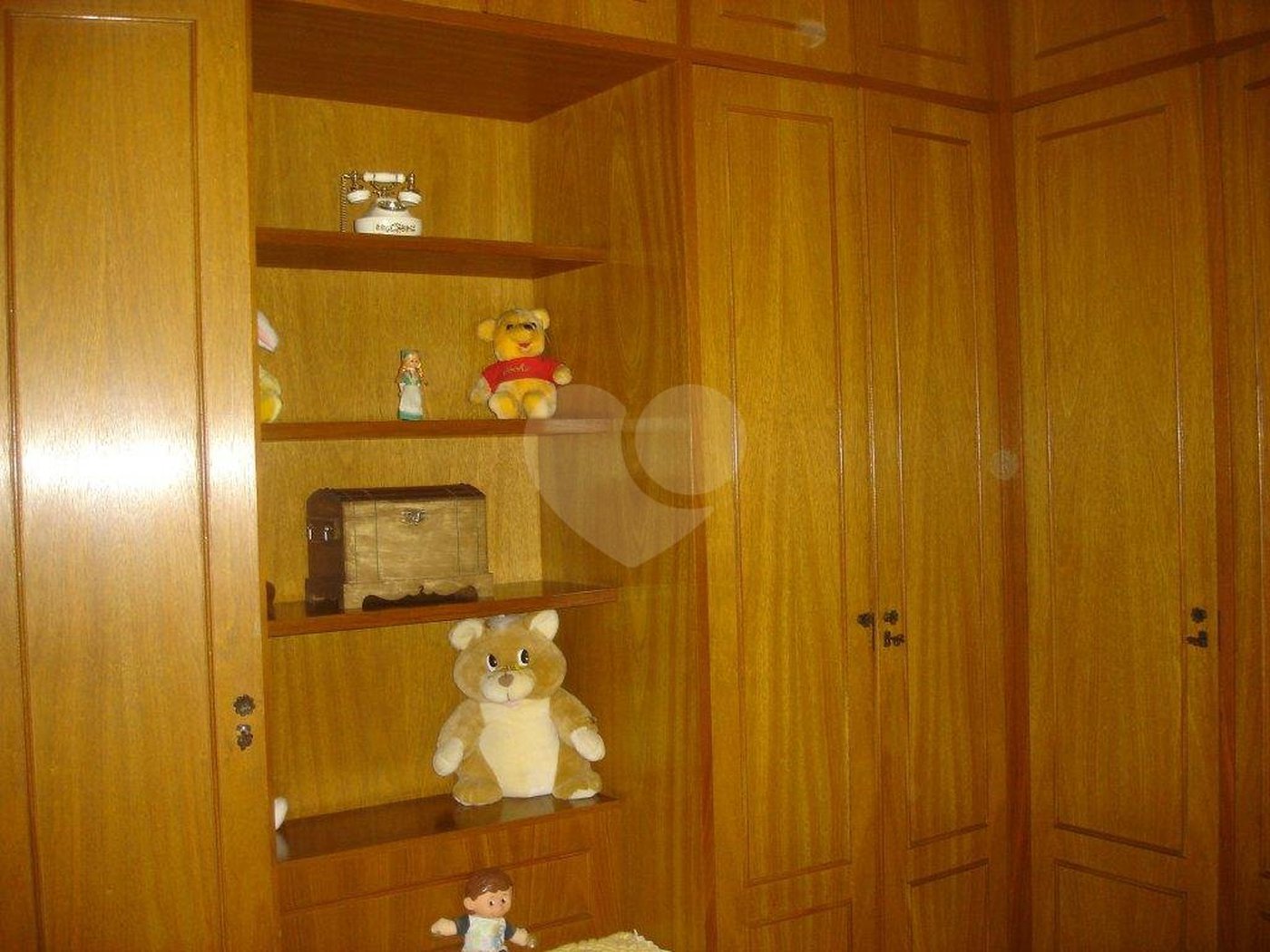Casa Térrea à venda com 3 quartos, sendo 1 suíte, em Tremembé, São Paulo, SP