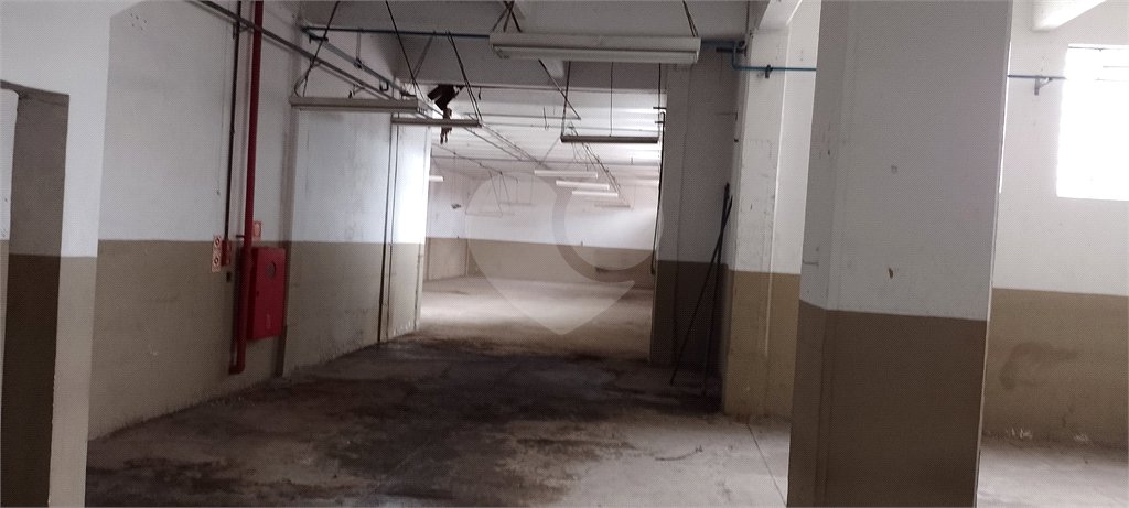 Prédio para alugar em Casa Verde, São Paulo, SP